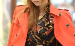 宜家zw女视频在线观看